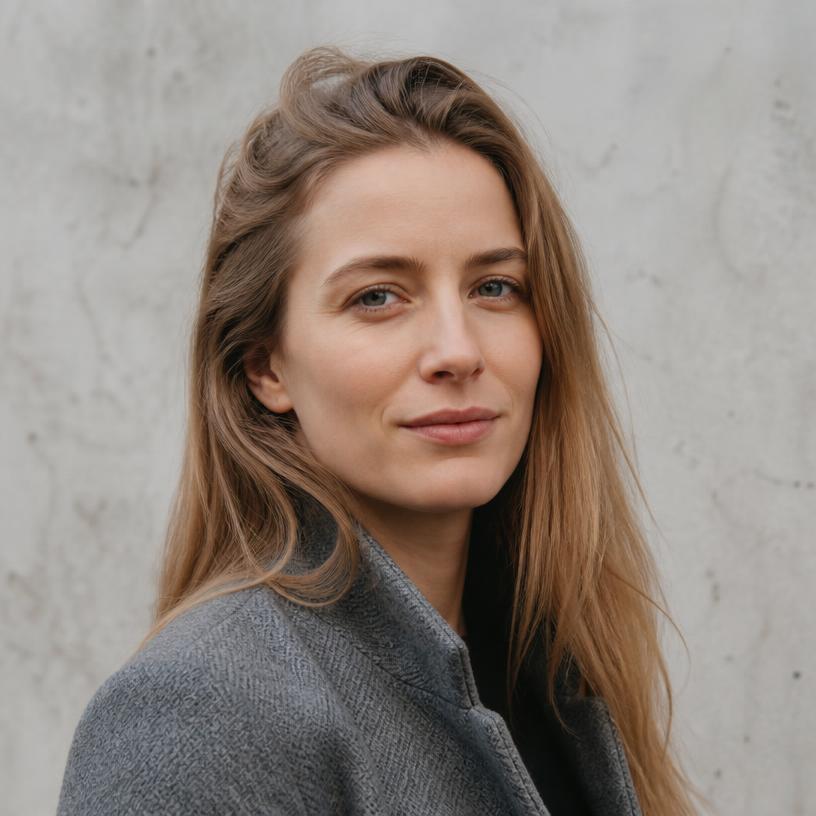 Ingrid Vale profile picture