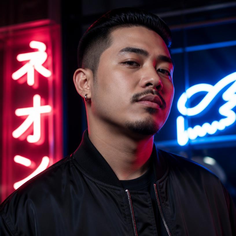 Marco Villar profile picture
