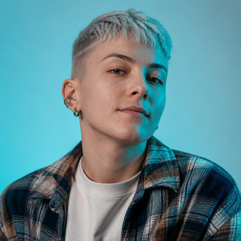 Rae Lindqvist profile picture